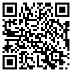 QR Code for Sat Pool 4 in Somers, NY 10589