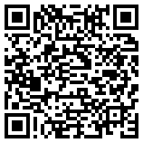 QR Code for Scarsdale Florist and Gifts in Scarsdale, NY 10583