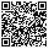 QR Code for Schichtel's Nursery in Springville, NY 14141