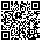 QR Code for Sears in Victor, NY 14564