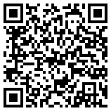QR Code for Security First in Brooklyn, NY 11218