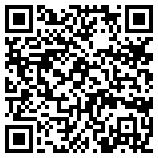 QR Code for Senior Solutions Worldwide in Saratoga Springs, NY 12866