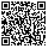 QR Code for Ship Smart in GLEN OAKS, NY 11004