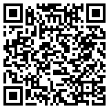 QR Code for Sicilia Joseph M Cpa in Schenectady, NY 12306