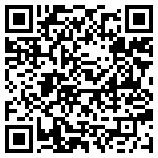 QR Code for Sidway Building in Buffalo, NY 14203