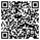 QR Code for Siena College in Albany, NY 12211