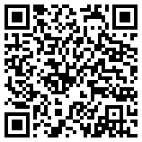 QR Code for Silver Johnathan Atty in Kew Gardens, NY 11415