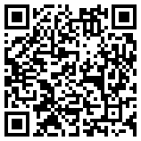 QR Code for Sinclairville Home Security Systems in Sinclairville, NY 14782