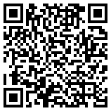 QR Code for Benny Siniscalchi Paving in Peekskill, NY 10566