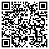 QR Code for Magnolia Greens in Clifton Park, NY 12065
