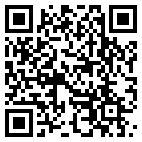 QR Code for Frank Smith Signs in Albany, NY 12208