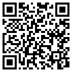 QR Code for Smith Frank in Maspeth, NY 11378