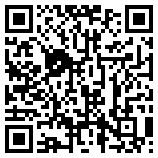 QR Code for Southland Gardens in Hampton Bays, NY 11946