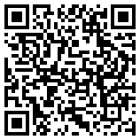 QR Code for DelMonte Hotel Group in Rochester, NY 14625