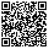 QR Code for Sparkles Wireless in College Point, NY 11356