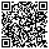 QR Code for Spectrum Sales Electronics in Syosset, NY 11791