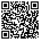 QR Code for The Sports Loft in Brightwaters, NY 11718