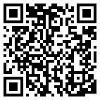 QR Code for Sprint in Buffalo, NY 14228