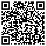 QR Code for St Augustine School in Highland, NY 12528