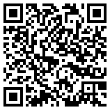 QR Code for Stango's Restaurant in Glen Cove, NY 11542