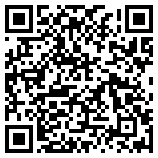 QR Code for Staples in White Plains, NY 10607