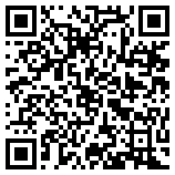 QR Code for Starbucks Coffee in Bridgehampton, NY 11932