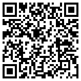 QR Code for State Farm Insurance in Rochester, NY 14617