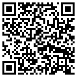 QR Code for State Sweeping Service in Montrose, NY 10548