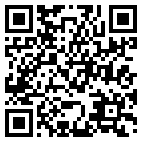 QR Code for Statuewalks in Niagara Falls, NY 