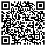QR Code for Dr. Halina Stec in Yonkers, NY 10705