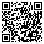 QR Code for Ascent Lounge in New York, NY 10019