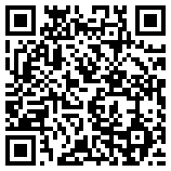 QR Code for Struthers Electronics in Bay Shore, NY 11706