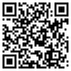 QR Code for Subway in Hudson, NY 12534