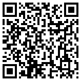 QR Code for Subway in Palatine Bridge, NY 13428