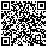 QR Code for Summit Property Management Incorporated in Valhalla, NY 10595