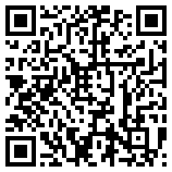 QR Code for Sunscape Patio in Bohemia, NY 11716