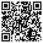 QR Code for Super Casuals in Geneva, NY 14456