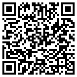 QR Code for Shimon R Susholz Rabbi in Brooklyn, NY 11218