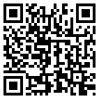 QR Code for Swift Will in Valatie, NY 12184