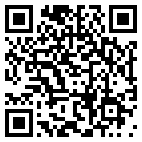 QR Code for Swingline in Brooklyn, NY 11222