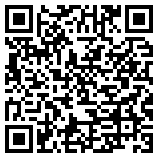 QR Code for Symphony Executive in Elmont, NY 11003