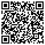 QR Code for Syracuse Bowling Association in Liverpool, NY 13088