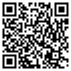 QR Code for T Customs in Depew, NY 14043