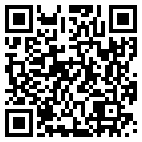 QR Code for TMGI in New York, NY 10004