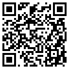QR Code for T & M Towing in Harrison, NY 10528