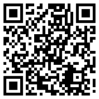 QR Code for T-Swirl Crepe in Forest Hills, NY 11375