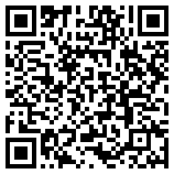 QR Code for Tallwind Assoicates in Schenectady, NY 12305