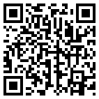 QR Code for Target in Poughkeepsie, NY 12601