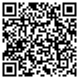 QR Code for Taylor Made Auto Repair in East Islip, NY 11730