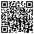 QR Code for TDS in Vernon, NY 13476
